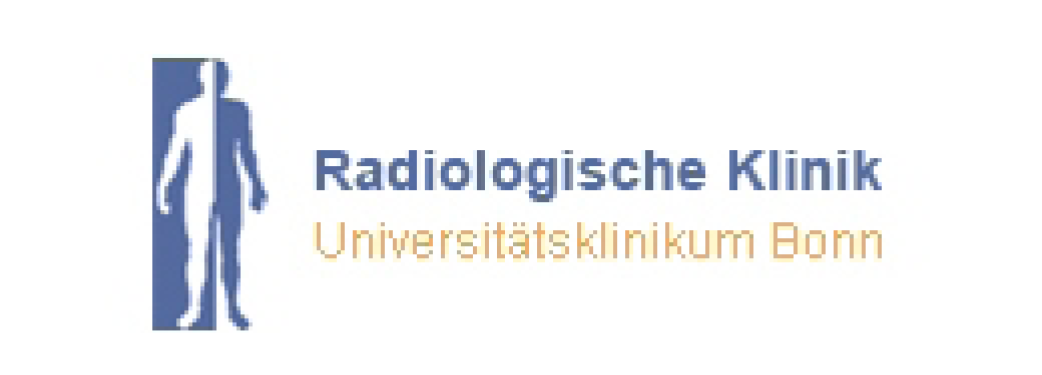 UKB Radiologie